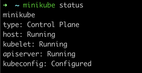 kubernetes