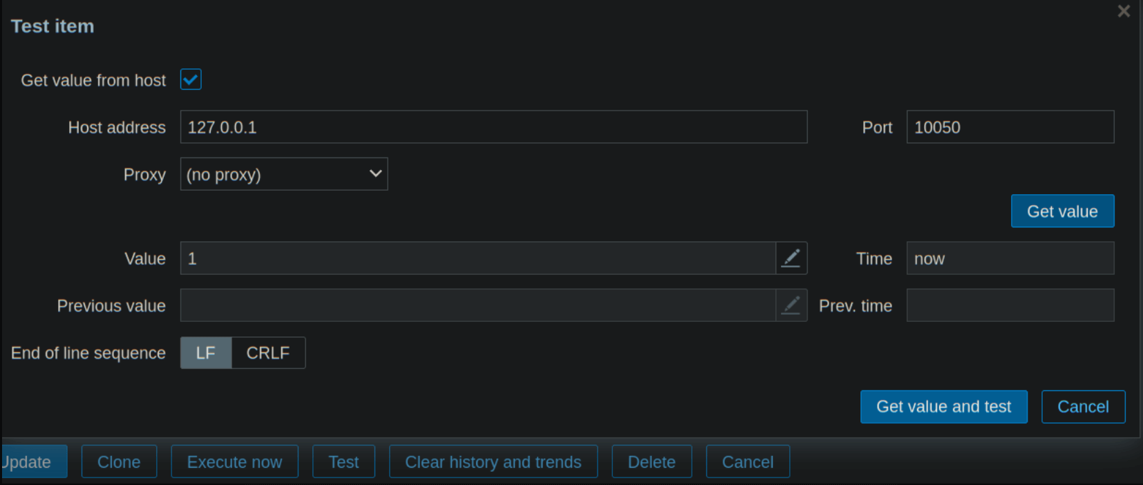 Shibboleth Writeup