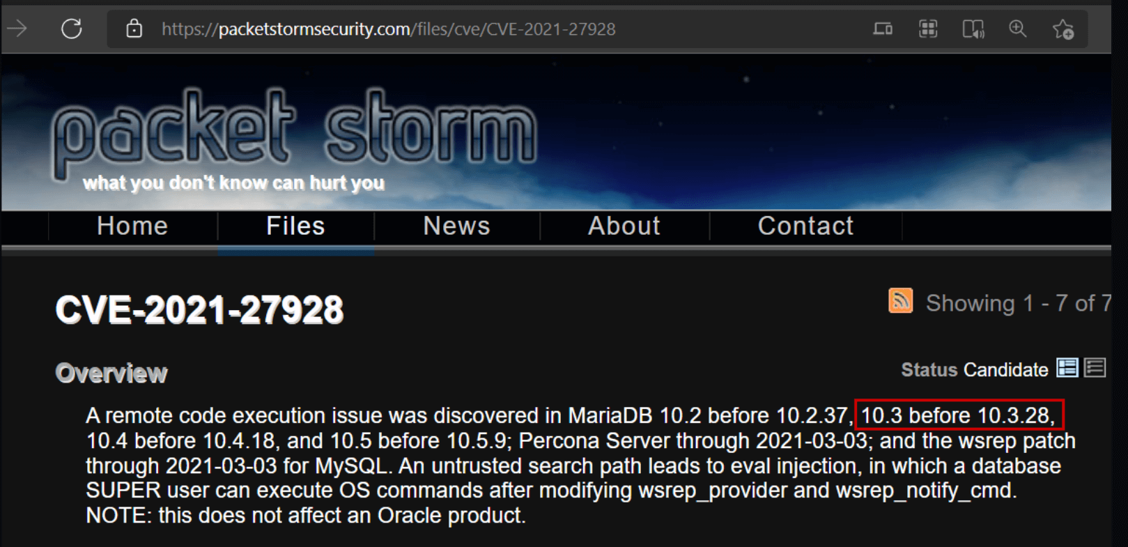 Shibboleth Writeup